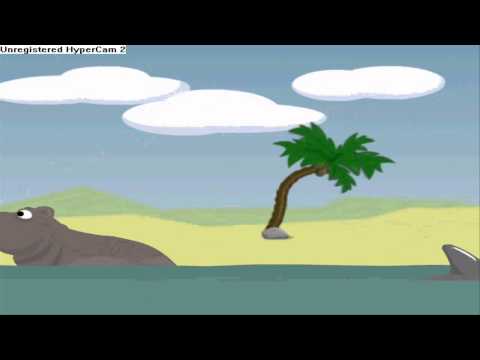 Raft Wars Noob Episode 2