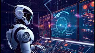 AI and Cyber security By Mr Rishi and Siddharth