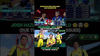 IPL Auction 2024 Live 😍 | IPL Auction 2024 | #mitchellstarc #ipl2024 #iplauction #rcb #kkr #shorts