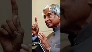 #movie #apjabdulkalamquotes #apj #apj_abdul_kalam @apjabdulkalamquotes9345