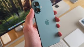 How Are Tariffs Affecting iPhone Prices?