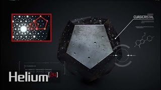 ¿Se ha descubierto finalmente una tecnología antigua proveniente del espacio exterior?