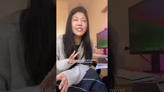 Best career for women #bestcareer  #workingintech #careerchange