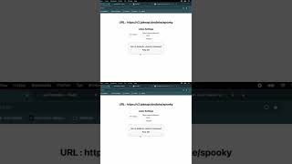 Joke generator in Reactjs #coding #nextjs #reactnative #javascript #nextjs13 #python #html #reactjs