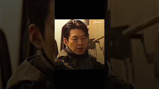 Black Knight#kdrama #blackknight #hindidubbed #netflix
