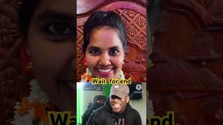 #funny #vijaytalks #love #news #entertainment #spr_brindha