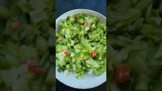 Aftari special... #beautiful #youtubeshorts #shortsfeed #foryou #fyp