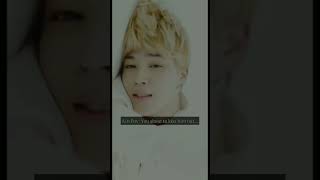 [Part 61] Jimin avoid your kiss...(Jimin mafia secret Obsession ff) #jiminff #btsff