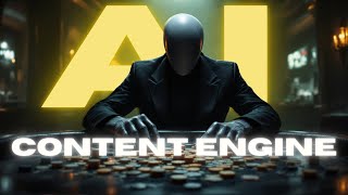 Build an AI-Driven Video Production Pipeline in Airtable