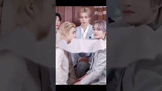 I don’t yy understood the game 😭😭 #yangyang #xiaojun #wayv #wayzenni #wayvzen #nct #nct #kpop