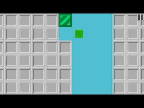 Locked - Water Blocks