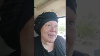 #dudus yesterday a hatian asked for a work address& you still around the truck¿¿¿ EEDIATTT.