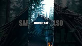 Essential Mountain Survival Skills