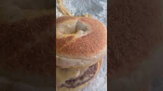 "Soooooo Tasty Yummy & Gooooood" #youtube #america #shorts #food