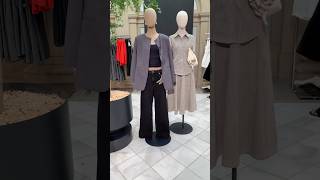 H&M Summer 2025   #hm #hm2025 #hmhaul #hmvlogs