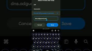 l How to stop ads on redmi l @its_siham99 #miui #redmi #xaomi #secretsettings #stopads #ads #hack