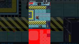 Red Faction Java / Mobile - World Record Speedrun - 2:23