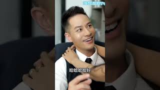b111 隐龙狂婿废物藏拙因为特殊原因我只能以废物示人饱受欺凌龙潜深海只待风云际会……#短劇 #逆襲 #twdys32 #twdys32 #twdys32