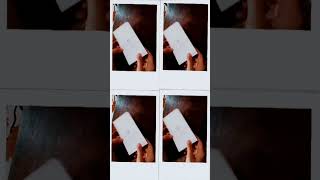 #shortvideo #smartphone #freesmartphone #freesmartphoneyojanalatestupdates #samsung