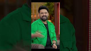 Kapil Comedy with Parmeet Sir || Archana ji Comedy || #netflix #archana #kapilsharma