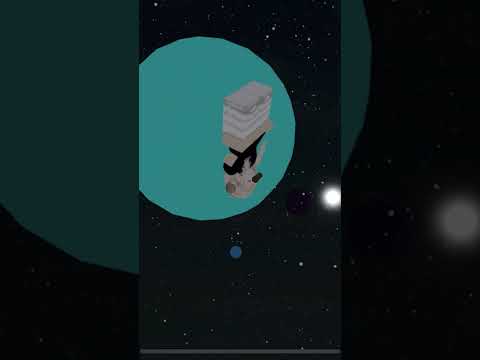 Game:experience gravity|| Hopin in this trends|| #roblox #trending #experience gravity #trends