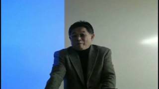 코페니아포럼 17차-황병국 3.avi