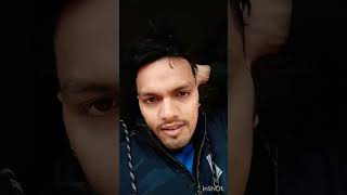 camera problem #013  | #vlog #shorts #shortsvideo | vlog 13