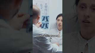 #funny #funnyvideos #hilarious #jokes #dadjokes #fyp #comedy #dailyjokes