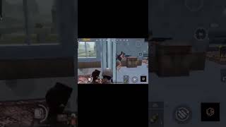 unbelievable 1v4 clutch bgmi #shorts #short #bgmi #teampubgm