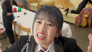 스톤뮤직 저격 영상