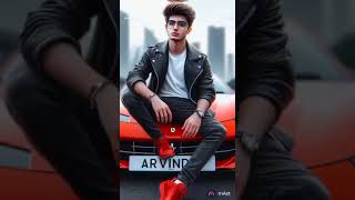 ARVIND video adite mast app SUBSCRIBE LIKE 1K#subscribe #like #arvindzone