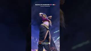hata sawan ki ghata 🥵💥❤️#radhapatil #trending #viralvideo #dj #song #marathimulgi #instagram #shorts