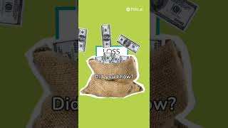 #forextrading #forex #trading #usatrade