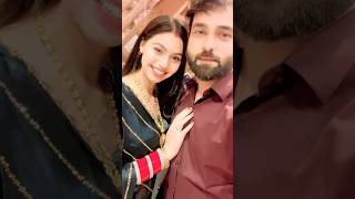 #newlymarried #love #enjoylife #viralvideo #shorts #husbandwifelovestory #couple #explore #lovesong