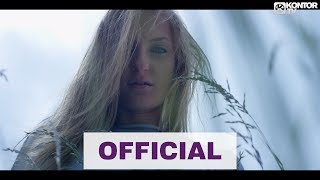 EDX - Feel The Rush (Official Video HD)