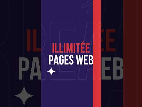Création de site Web en France Site Web d'entreprise en France   #digitalmarketing #seomarketingtips