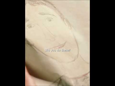Female Alien | movie shorts #shorts #movie