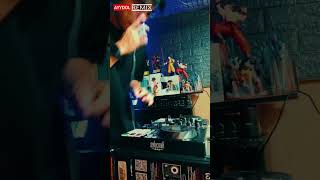 Get Crazy1 -  𝐀𝐘𝐘𝐃𝐎𝐋 𝐑𝐄𝐌𝐈𝐗 #ayydolremix #remix2024 #shorts