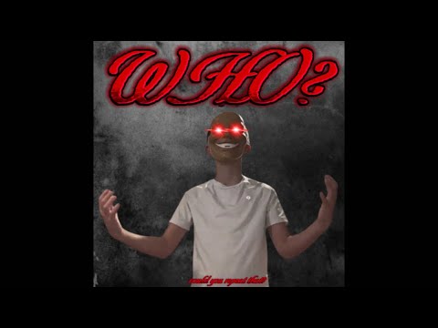 WHO?