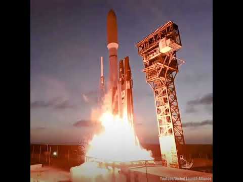 Rockets eject more than half a million gallons of water during launch..here is why 🚀🚀