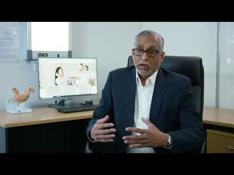 LapSurgery Australia - Introduction