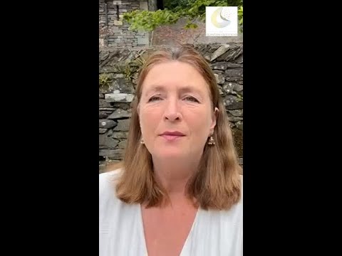 Activate the Parasympathetic Nervous System with Lucy