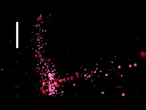Manavi Kannada short movie..Trailer