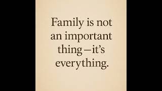 #grateful #familylove #familyfirst ❤️💝#togetherforever #familybond 🧿 #soulconnection #reallifequotes