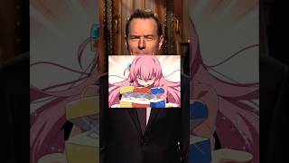 proposal 💍 #memes#humor#random #otaku#anime#viral#editing#shortsvideo