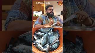 👌frsh and testy meen kulambu😜#meenkulambuintamil #fishrecipe #fishgravyrecipe #fish