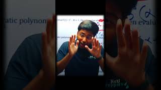Biggest Problem Of Students 😰|| Shobhit Nirwan #shorts #boardexam #ytshorts #cbse #motivation