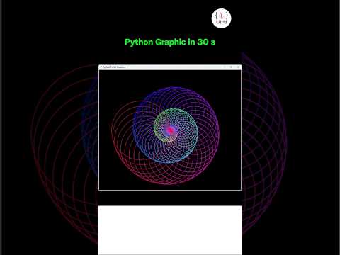 🚀 Learn Python in Seconds! 🐍 #coding #shorts #foryou #trending