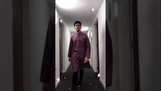 Diwali 2020 | University of Kent
