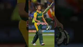 fastest century in T20 format#cricket #shortvideo